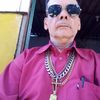cesarpaniagua047
