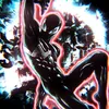 shadow_.cc