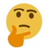 usernameofutilisateur