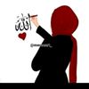 rahmatullah34444