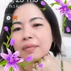 fyiu55kim