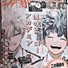 valen._.bkdk