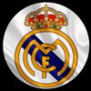 telo.real.madrid