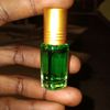 ibrhima98271