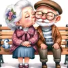 user8307807277687