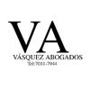Vásquez Abogados