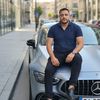 mostafa134yg