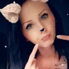 kikidoll777