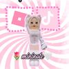 mininote.rbx