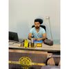 m.tohamysayed