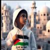 zaemsyafi
