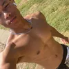 jahzae.f