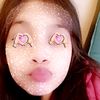 weird_human_xd