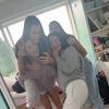 sophie.s_0