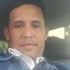 user2817725022502