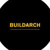 buildarch.peru