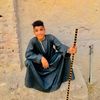 user9586112567793