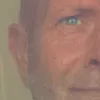 billbonza