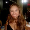 camila.diogenes