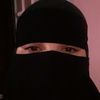 user9421205377472