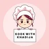 KookwithKhadija