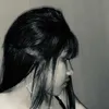 evelynmonnik