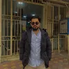 azha44550