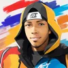 da_prince100