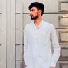 hammad__920