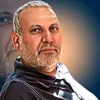 abo_kassem.achour