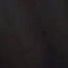 daniela.reyes420