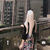 nadiaanggraini2_