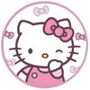 lady_glitter_sparkles_17