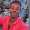 ravie349