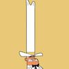 dougdimmadone1