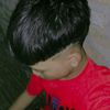 prayogagandul