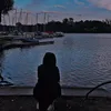 amybrthl