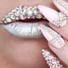 Hara Nails🌸