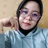 nurfiana090