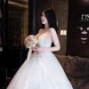 dangtubao970489