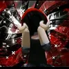 vitoria_4435