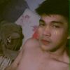 .roold