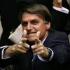 cjdebochado