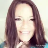 aliceaparecidapir