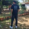 tvromantico_17