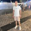 fares_abozaid.1