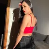 jessicaoliverosa_