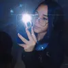 alannaxc0