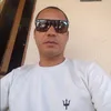 user8882820602349