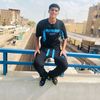 aballamohamed3